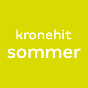 Rádio kronehit sommer