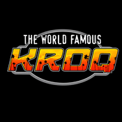 Rádio The World Famous KROQ - KNX-HD2