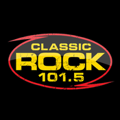 Rádio KROR - Classic Rock 101.5 FM