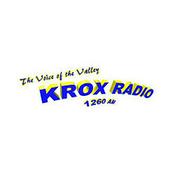 Rádio KROX Radio 1260 AM