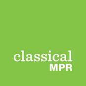 Rádio KRSW Classical MPR
