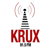 Rádio KRUX 91.5 FM