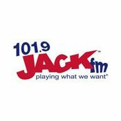 Rádio KRWK Jack-FM