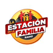 Rádio KRYN La Radio de la Familia