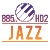 Rádio KSBR Jazz 88.5 FM