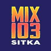 Rádio KSBZ Mix 103.1 FM