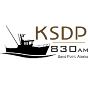 Rádio KSDP-AM 830
