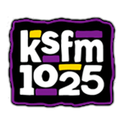 Rádio KSFM 102.5 FM