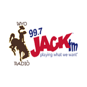 Rádio KSIT Jack FM 99.7