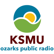 Rádio KSMU - Jazz