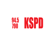 Rádio KSPD 790 AM