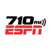 Rádio KSPN - ESPN Radio 710 AM