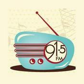 Rádio KSQM