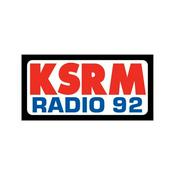 Rádio KSRM 920 AM