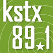 Rádio KSTX 89.1 FM