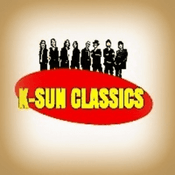 Rádio KSUN66