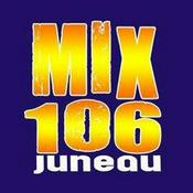 Rádio KSUP Mix 106.3 FM