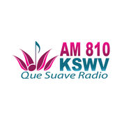 Rádio KSWV 810 AM