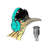 Rádio KTAL-LP