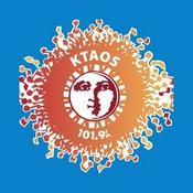 Rádio KTAO 101.9 FM