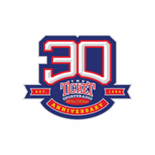 Rádio KTCK - The Ticket 1310 AM / 96.7 FM