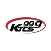 Rádio KTCS 999 FM /1410 AM 