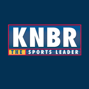 Rádio KNBR 1050