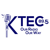 Rádio KTEC 89.5 FM