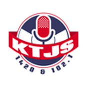 Rádio KTJS 1420