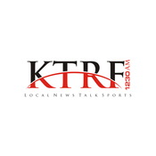 Rádio KTRF 1230 AM