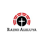 Rádio Radio Aleluya 980 AM