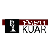 Rádio KUAR 89.1 FM