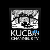 Rádio KUCB-FM 89.7