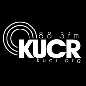 Rádio KUCR 88.3 FM