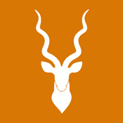 Rádio Radio Kudu