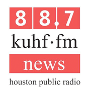 Rádio KUHF News