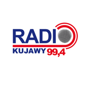 Rádio Radio Kujawy 99,4