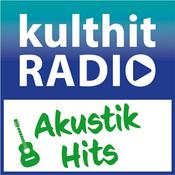 Rádio kulthitRADIO Akustik Hits