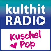 Rádio kulthitRADIO Kuschel Pop