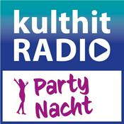 Rádio kulthitRADIO Party Nacht
