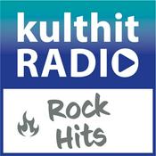 Rádio kulthitRADIO Rock Hits