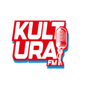 Rádio Kultura FM