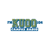 Rádio KUOO Campus Radio