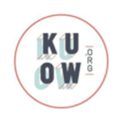 Rádio KUOW