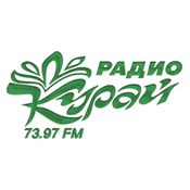 Rádio Radio Kuray