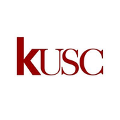 Rádio Classical KUSC