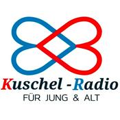 Rádio Kuschel-radio