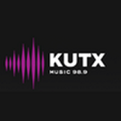 Rádio KUTX 98.9 FM