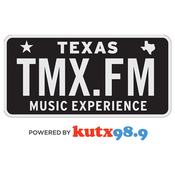 Rádio TMX | KUTX HD3