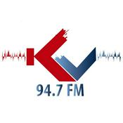 Rádio KV 94.7 FM